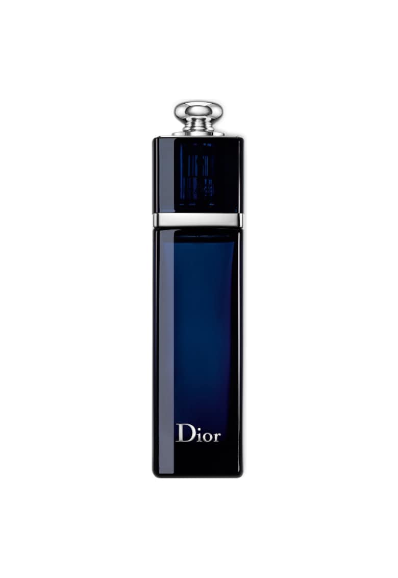 Apa de Parfum Christian Addict – Femei – 100ml Dior imagine noua