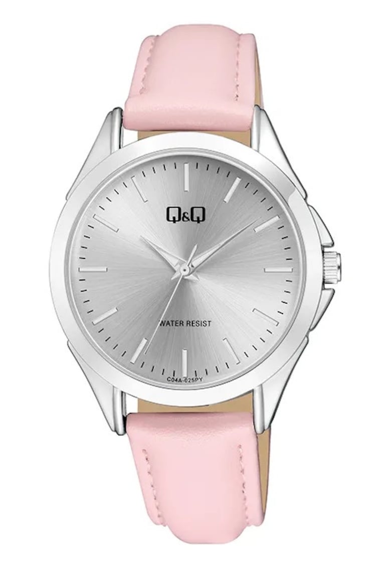 Ceas de dama C04A-025PY