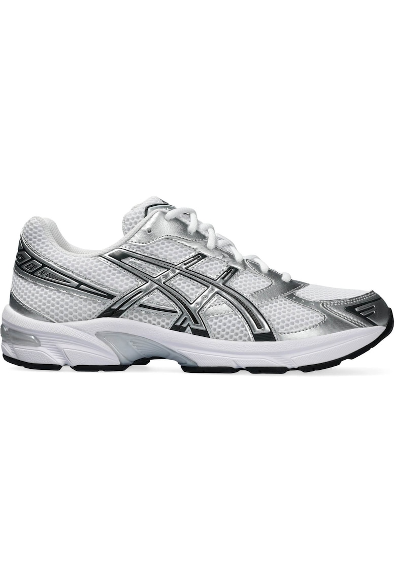 Pantofi sport GEL-1130 din plasa cu model unisex