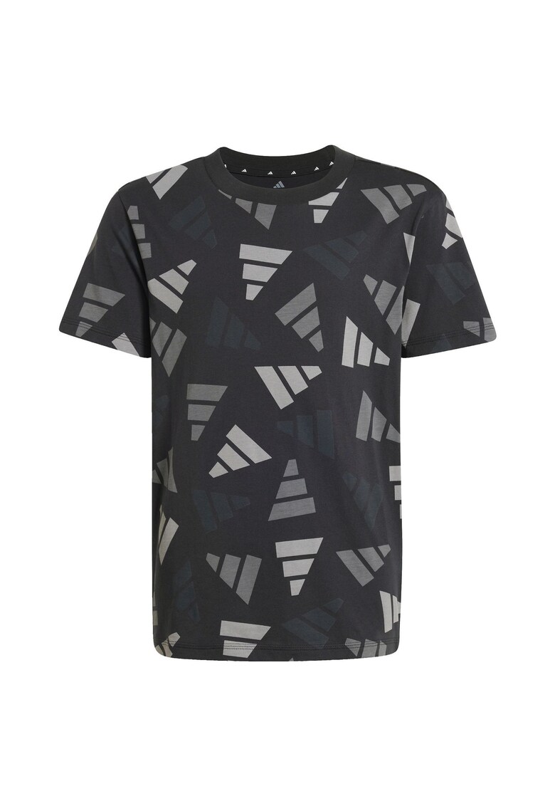 Tricou J Clbrtn Tee JC7749