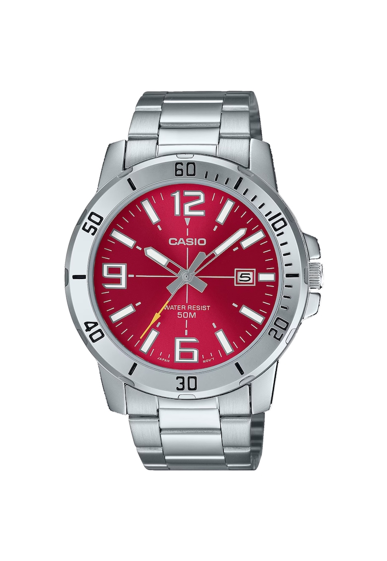 Ceas barbati Enticer MTP-VD01D-4BV