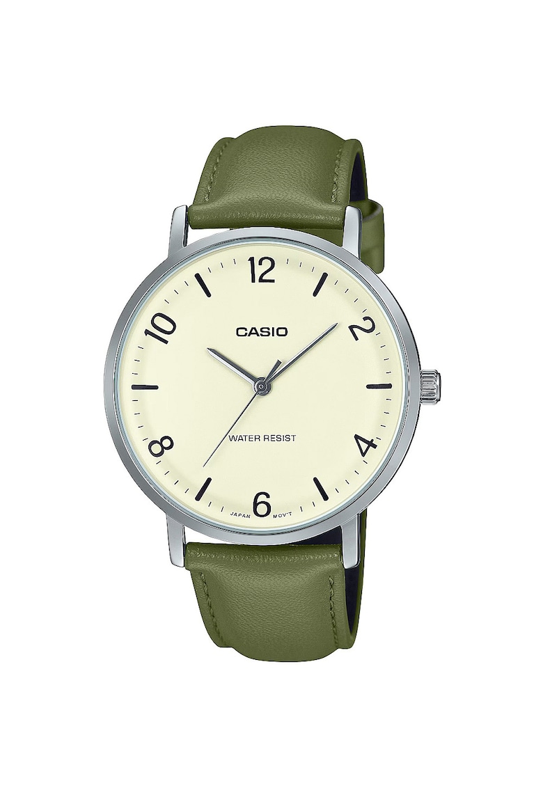 Ceas Barbati - Collection MTP-VT MTP-VT03L-7BDF