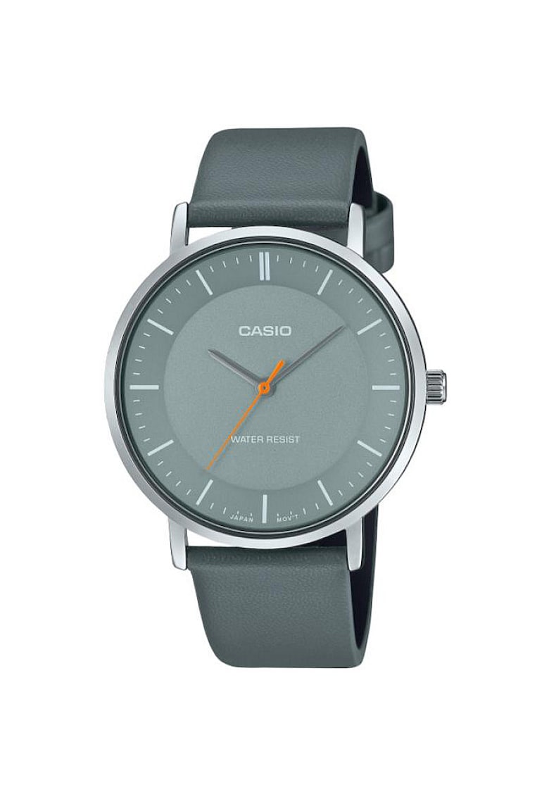 Ceas de barbati Colectia MTP-VT - MTP-VT01BL-2B