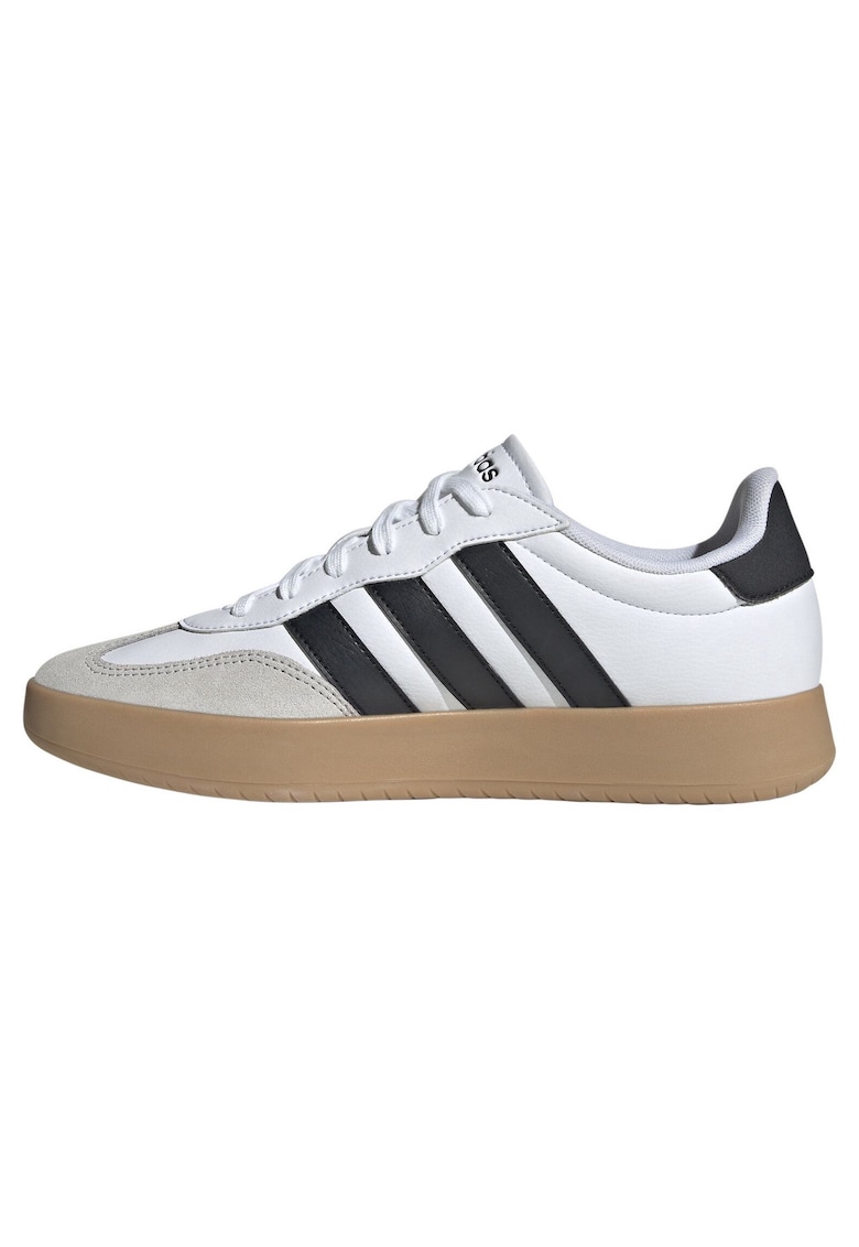 Pantofi sport BARREDA JR1205