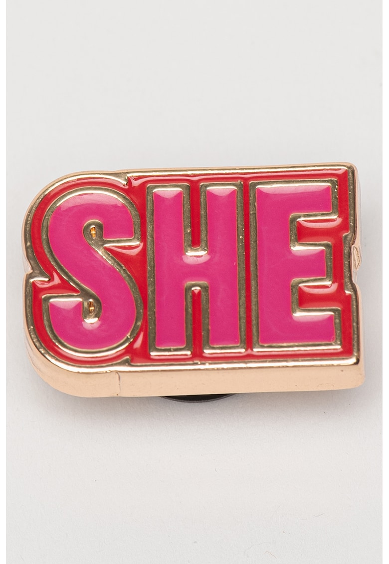 Talisman in forma de text - pentru saboti