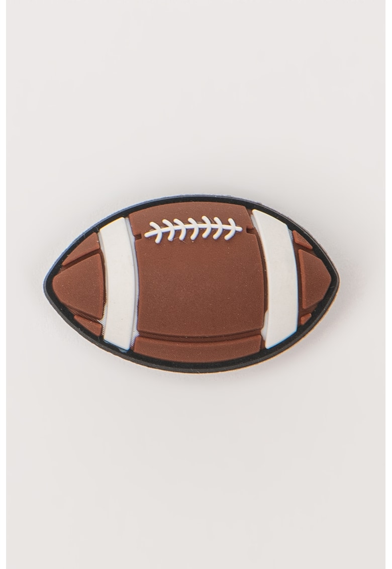 Talisman pentru saboti Jibbitz