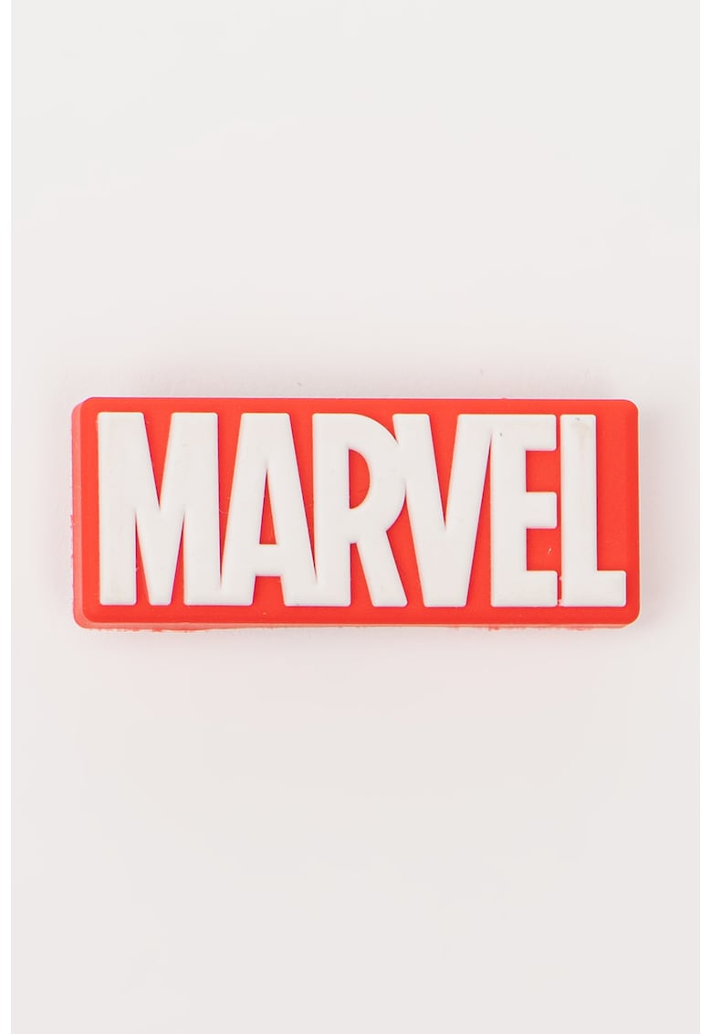 Talisman pentru saboti Jibbitz Marvel