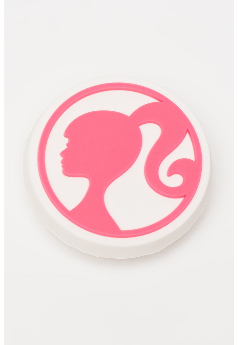 Talisman pentru saboti Jibbitz Barbie