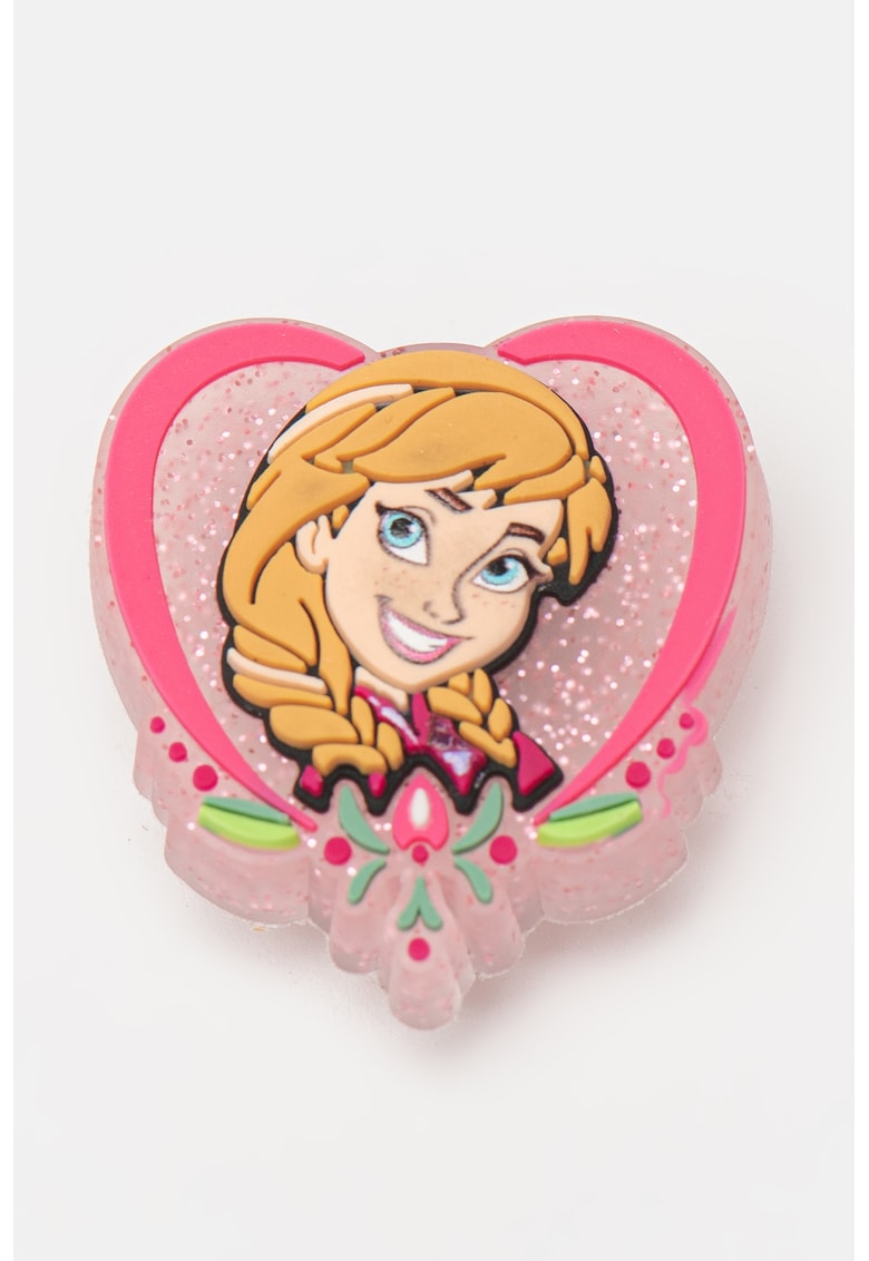 Talisman cu model tematic Frozen Jibbitz