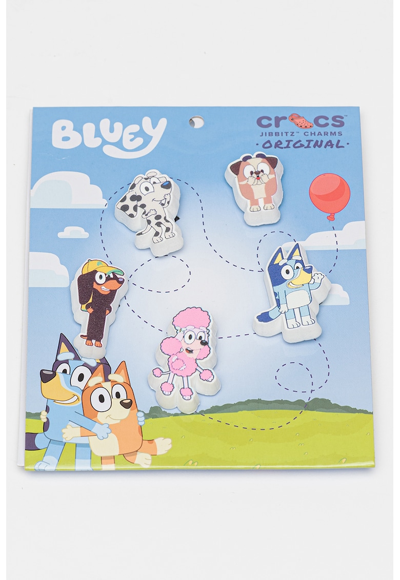 Talismane pentru saboti