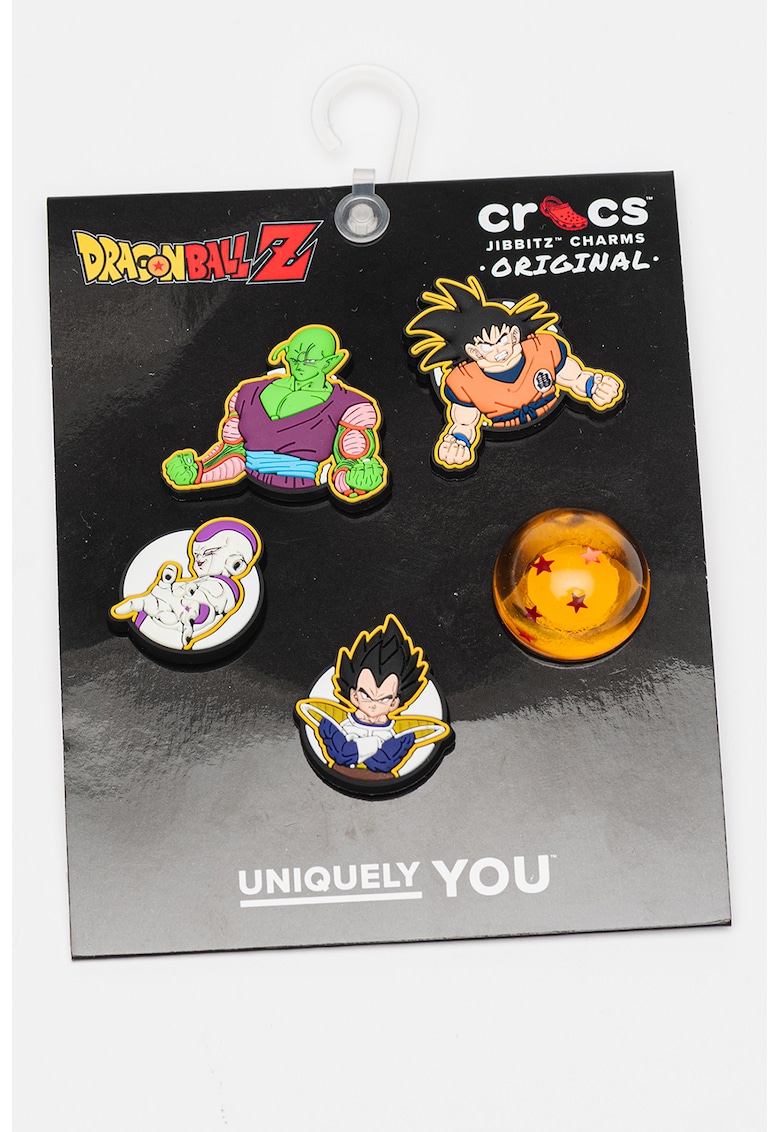 Talismane cu design desene animate - pentru saboti