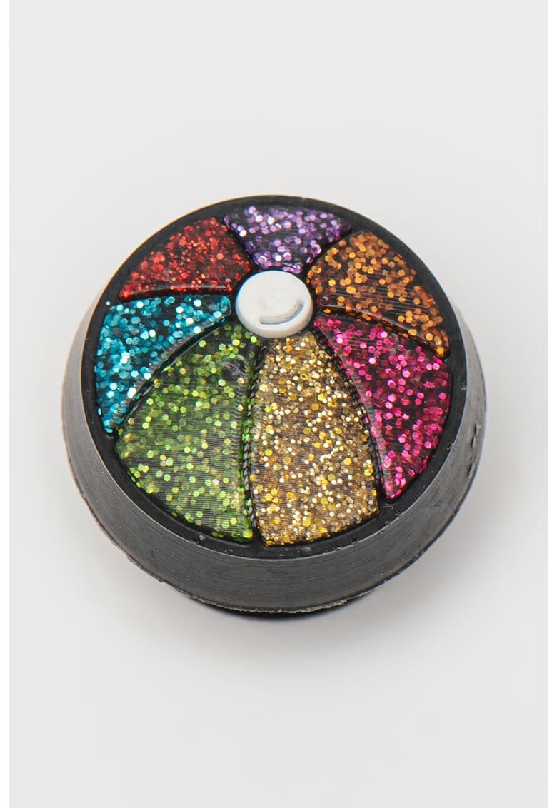Talisman cu aspect stralucitor - Multicolor