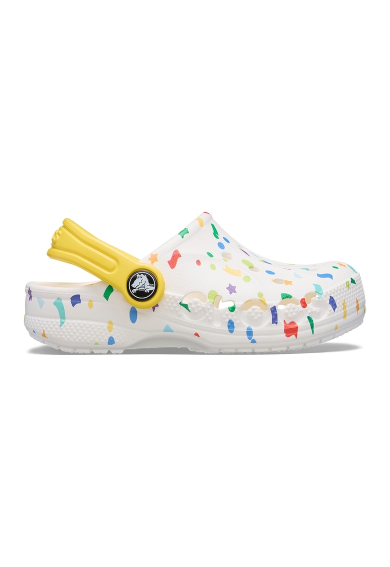 Saboti cu model stea