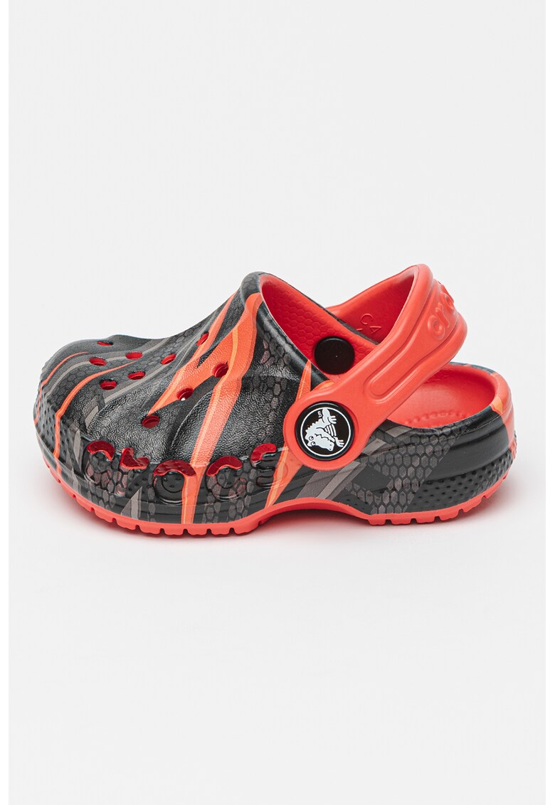 Saboti cu model stea