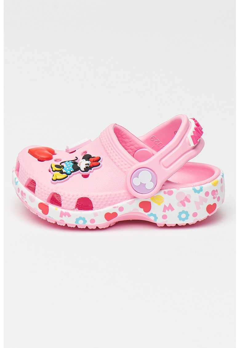 Saboti cu perforatii