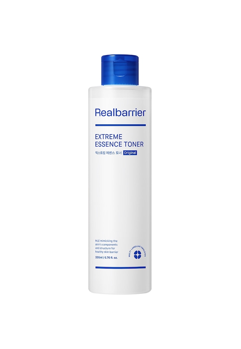 Extreme Essence Toner de fata hidratant 200 ml
