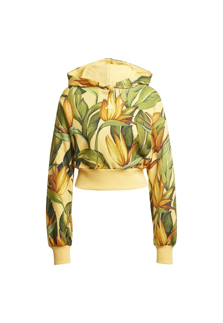 Hanorac FARM HOODIE JD6282