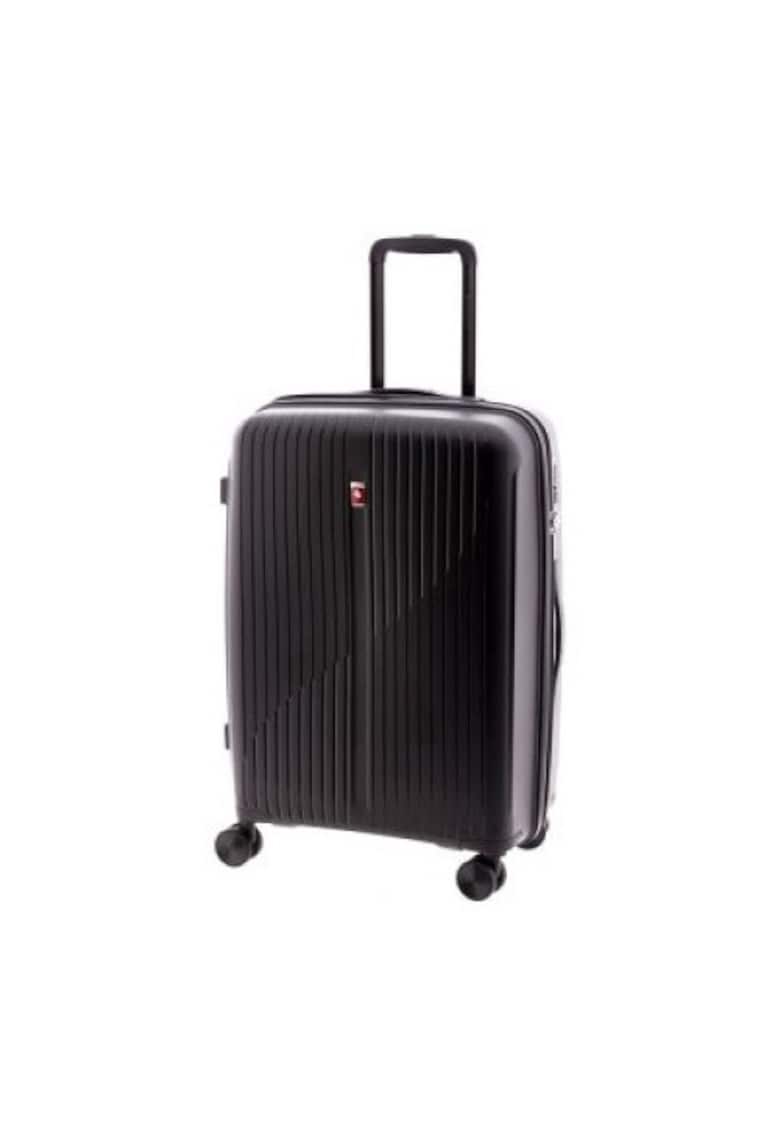 Gladiator Calypso MG50 - Negru