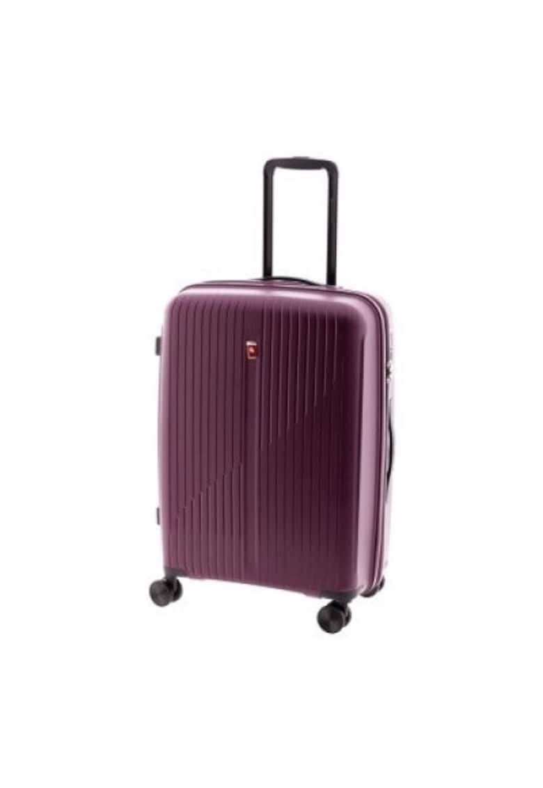 Gladiator Calypso MG50