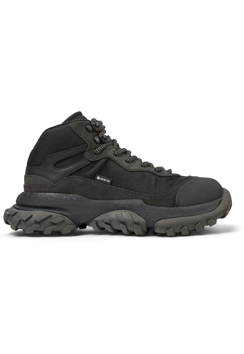 Ghete cu tehnologie Gore-Tex Karst Trek