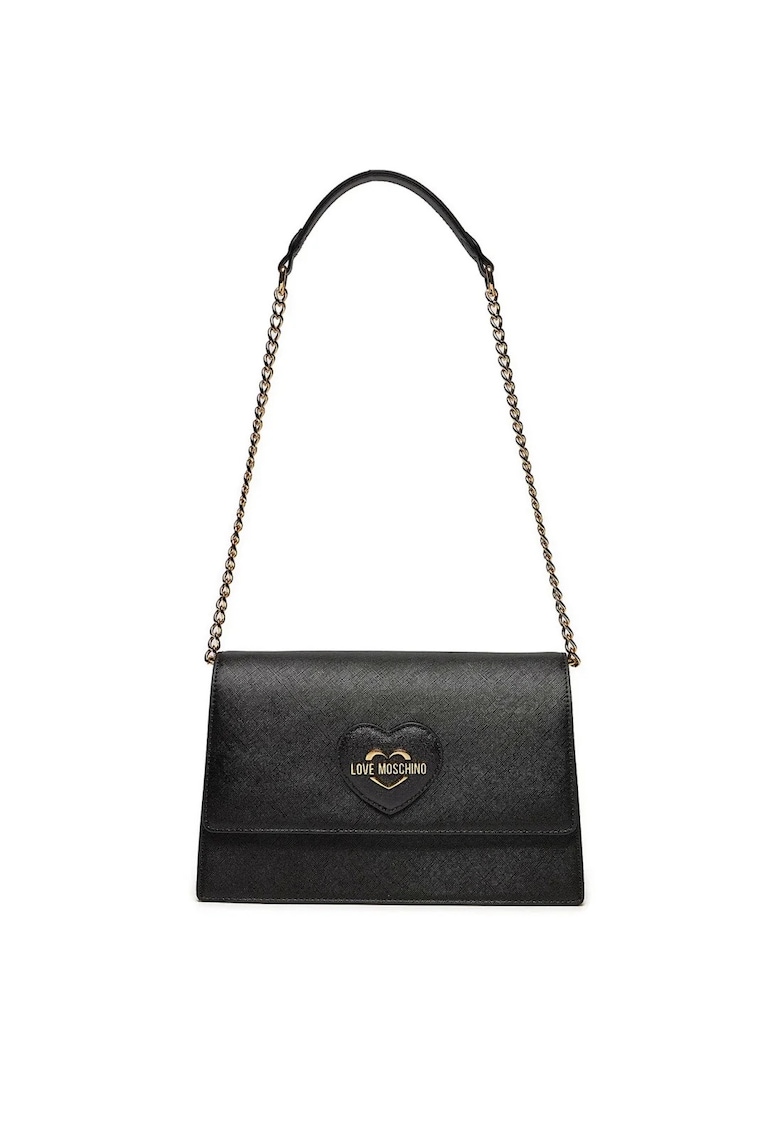 Geanta dama jc4260ppkl0000