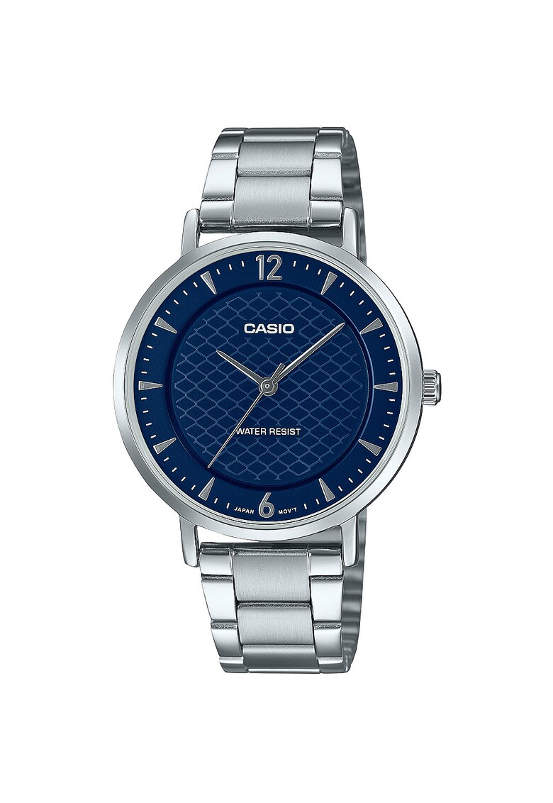 Ceas dama Standard LTP-VT04D-2ADF