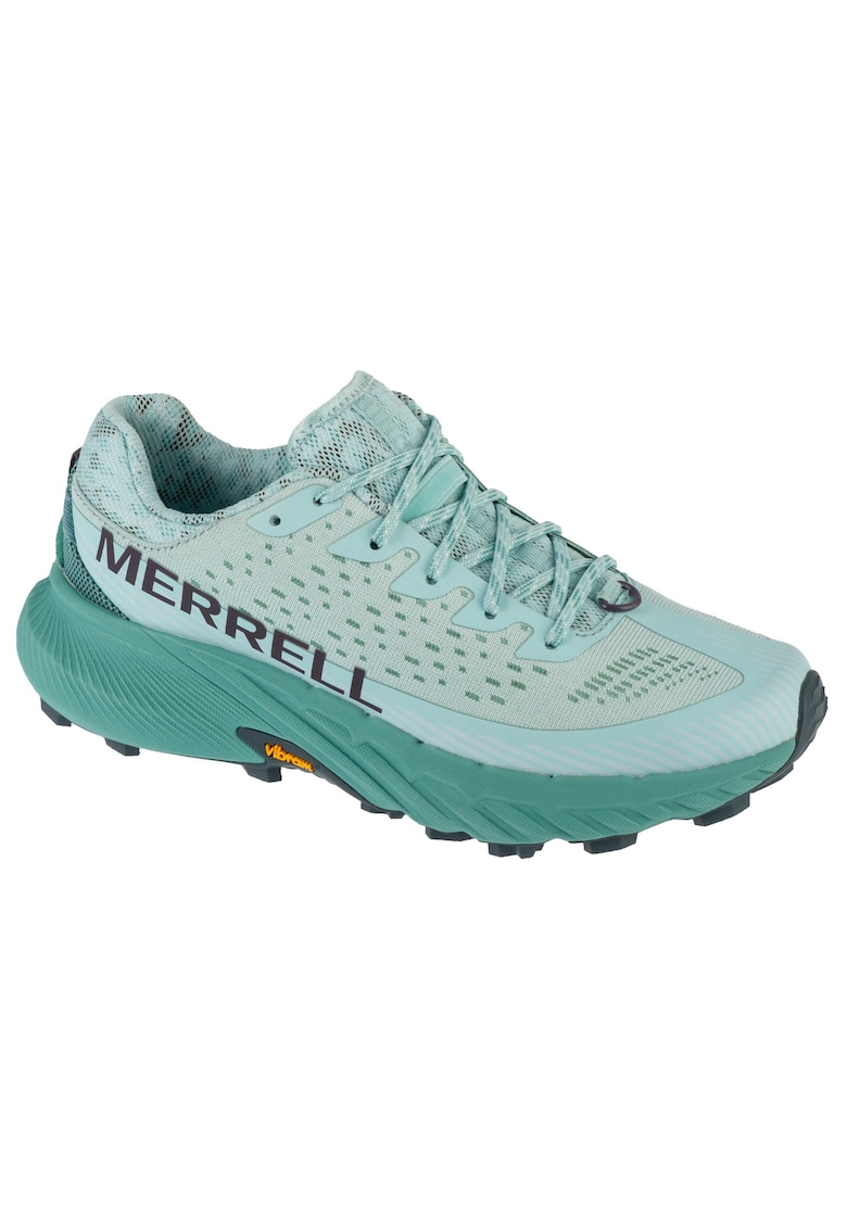 Pantofi alergat dama - Agility Peak 1068266