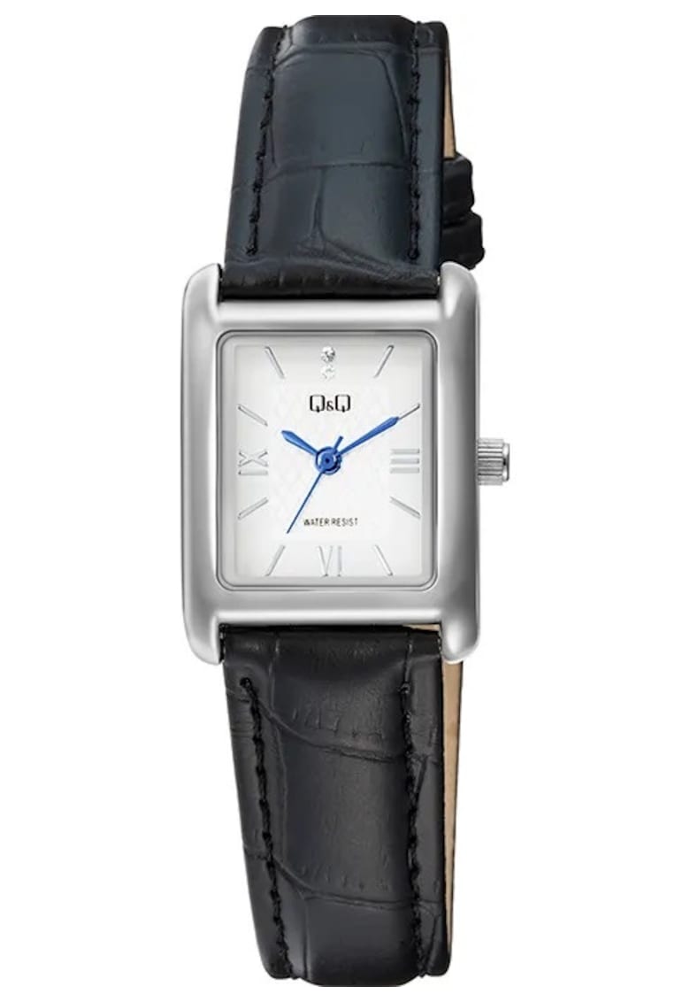 Ceas de dama C69A-010PY Ceas de dama C69A-010PY