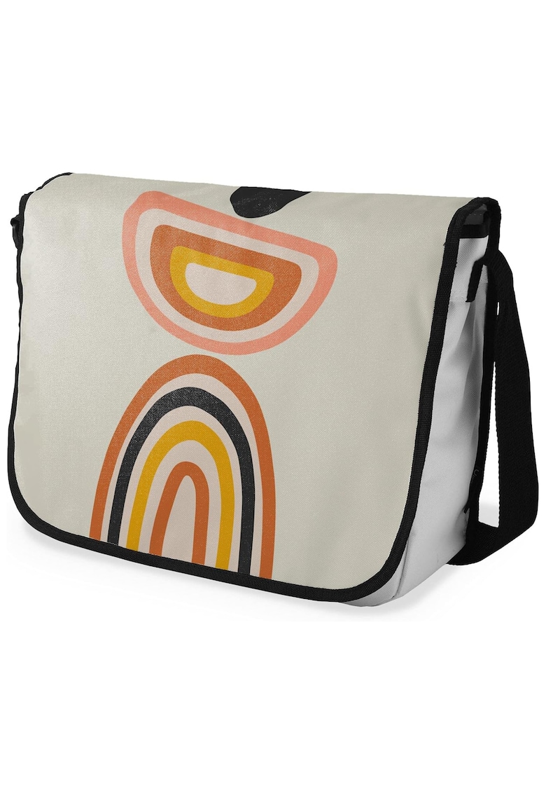 GEANT DE UMAR CU MODEL CURCUBEU GEANT DE UMAR CU MODEL CURCUBEU