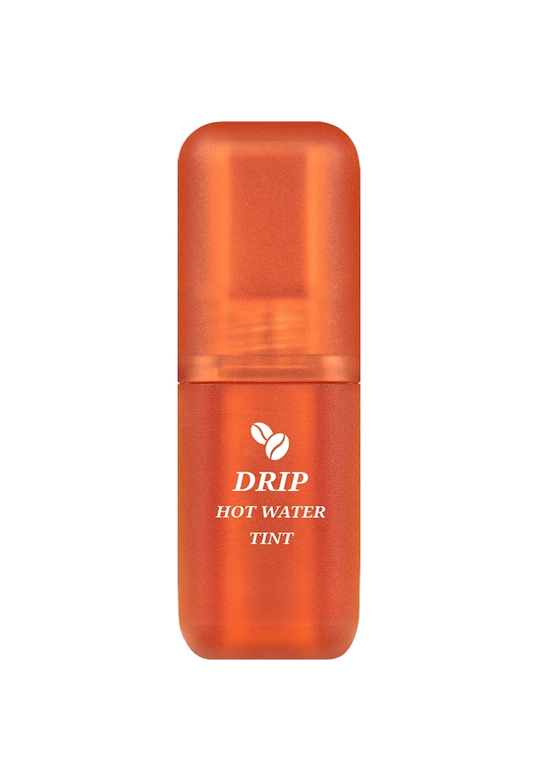 Ruj lichid Hot Water Tint Nunata: 4 - 5 gwqdsafxzg - Fara cod