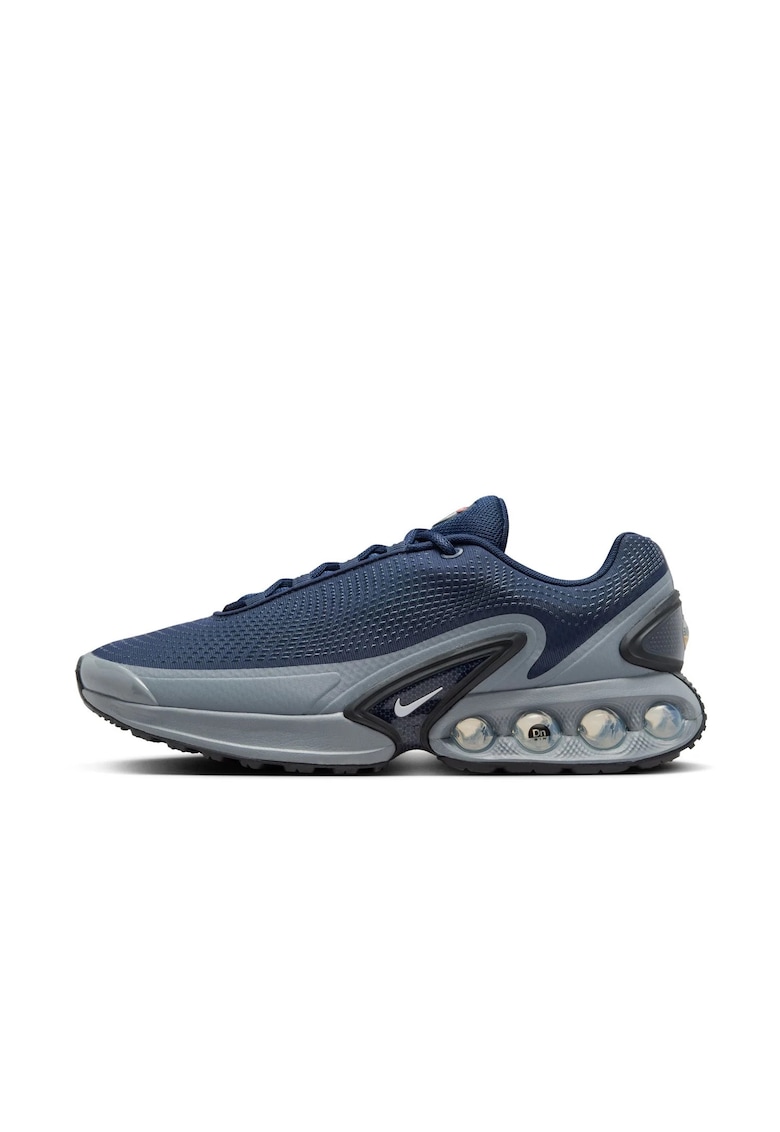 Pantofi sport -  Air Max Dn