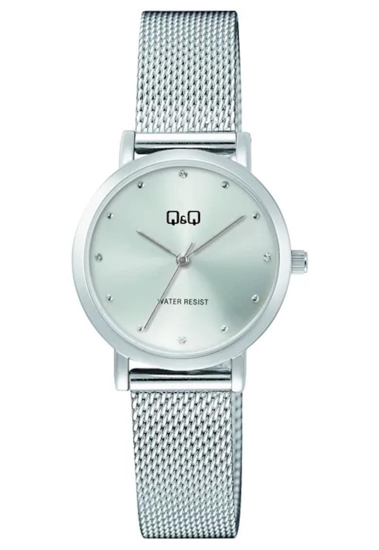 Ceas de dama C35A-005PY