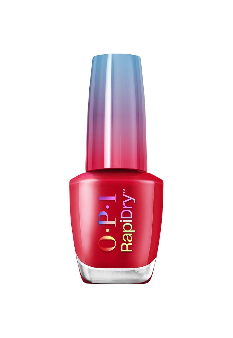 Lac de unghii cu uscare rapida RapiDry™ 9 ml - Secs Appeal