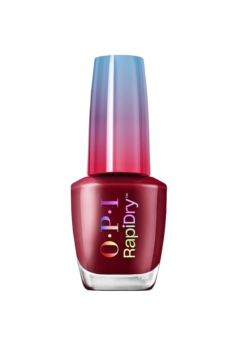 Lac de unghii cu uscare rapida RapiDry™ 9 ml - Skip a Beet