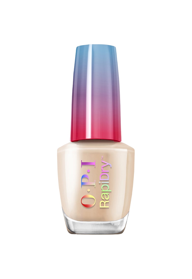 Lac de unghii cu uscare rapida RapiDry™ - Quick Sand