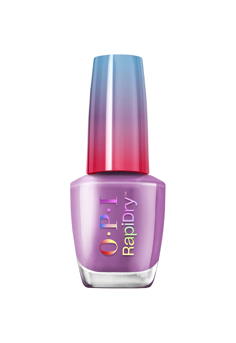 Lac de unghii cu uscare rapida RapiDry™ 9 ml - Bright Back at it