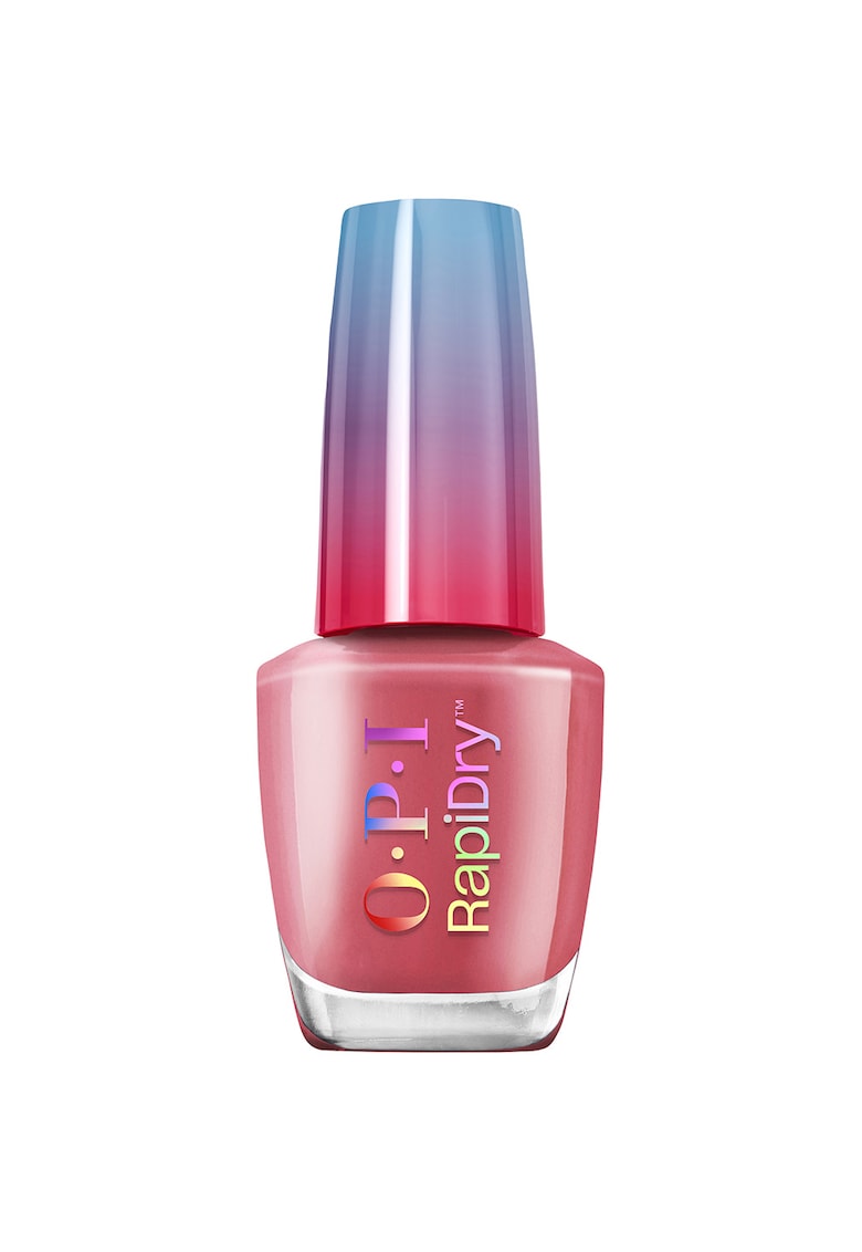 Lac de unghii cu uscare rapida RapiDry™ 9 ml - Dry and Dash