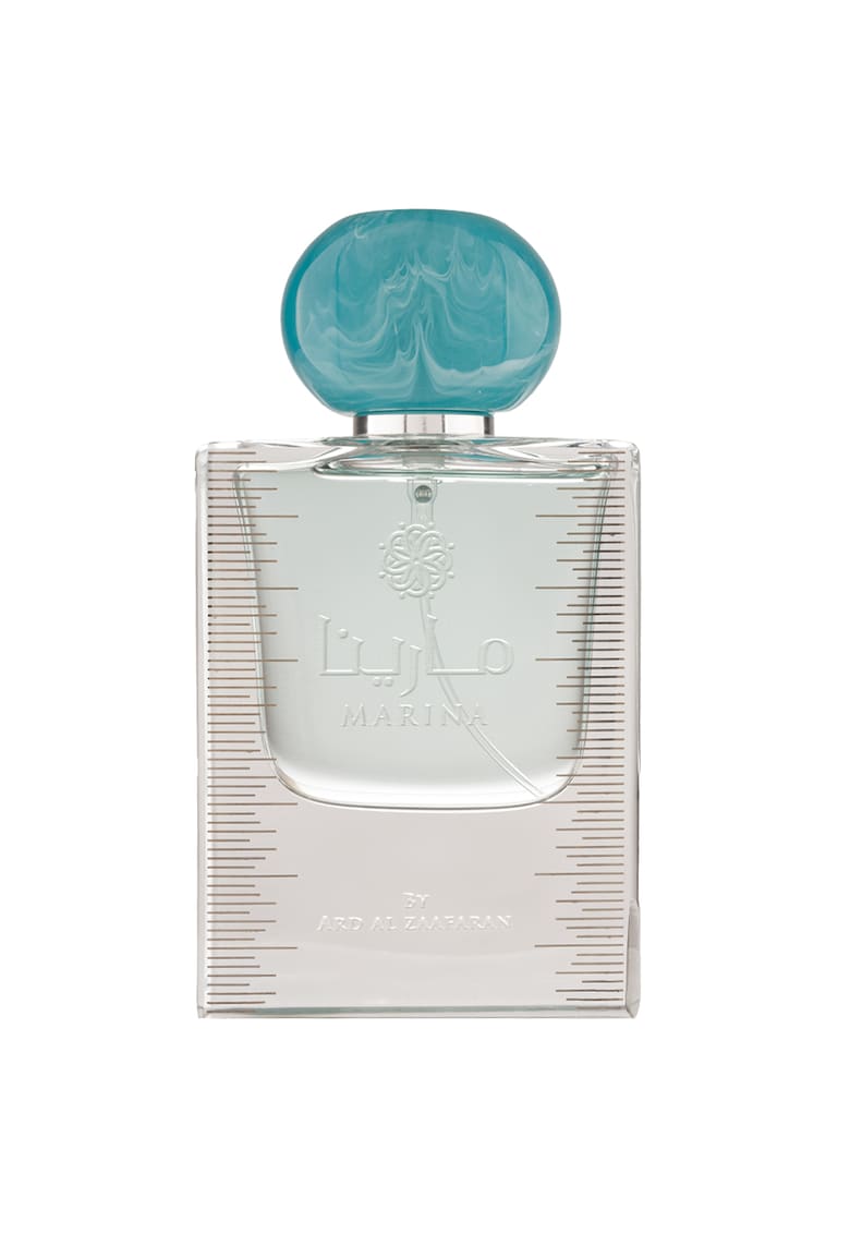 Apa de parfum Marina -  Femei - 50ml