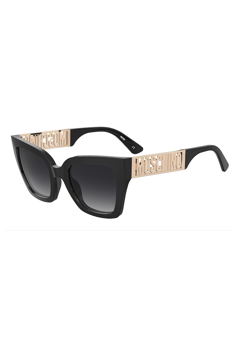 Ochelari de soare butterfly cu lentile in degrade