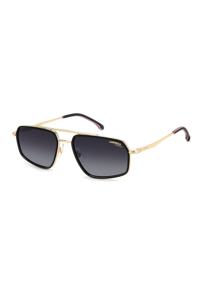 Ochelari de soare aviator