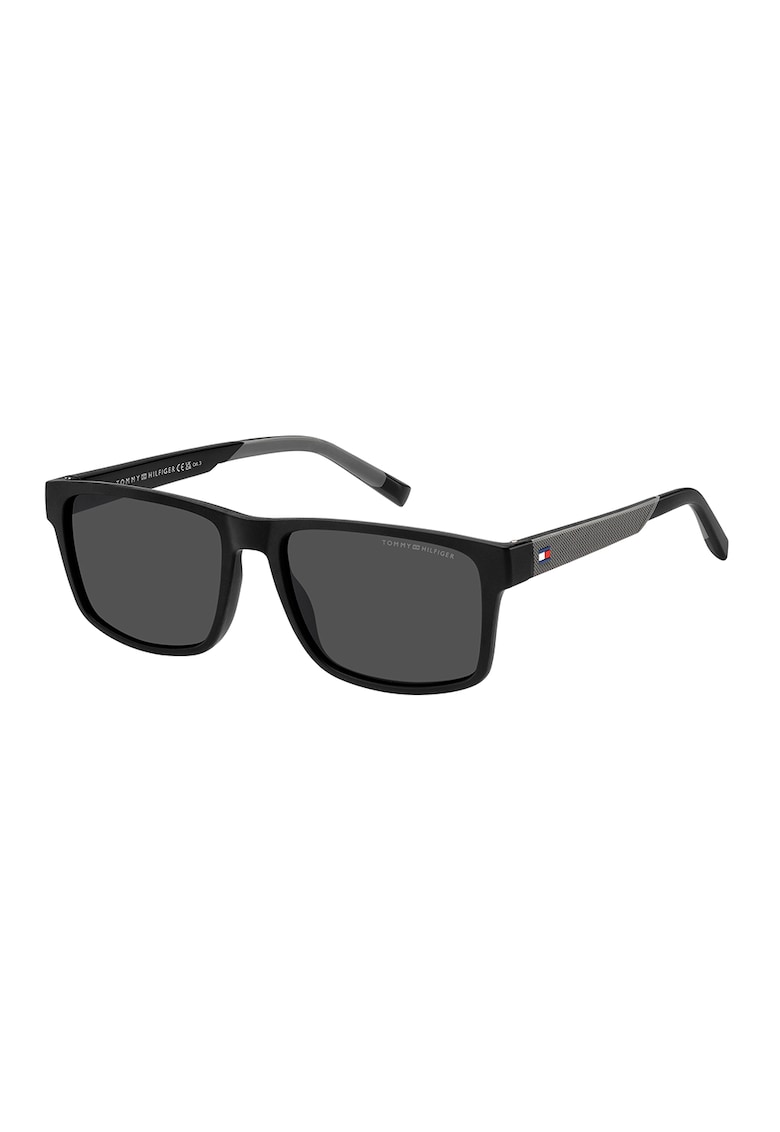 Ochelari soare barbati - Negru
