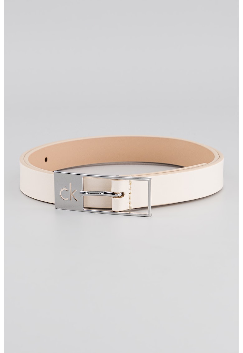 Curea ingusta de piele