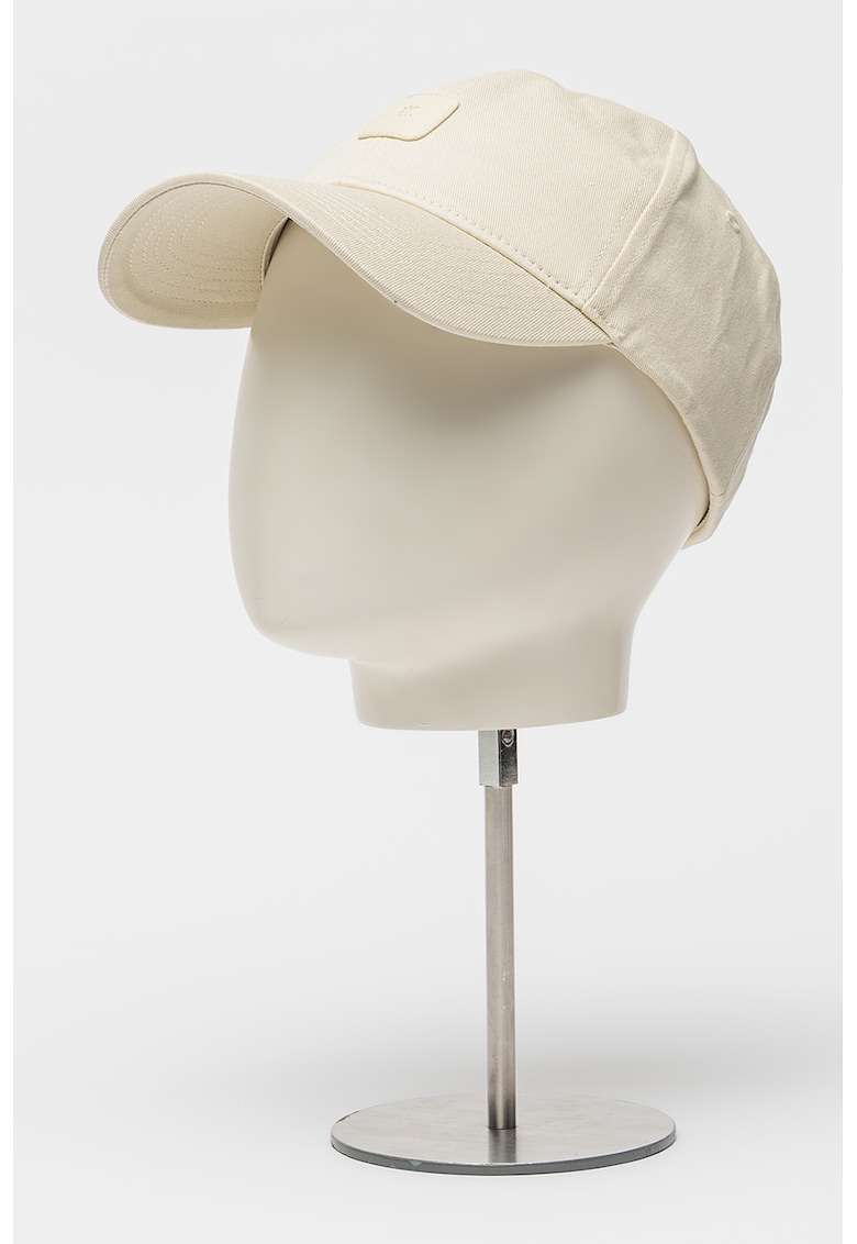 Sapca cu aplicatie logo