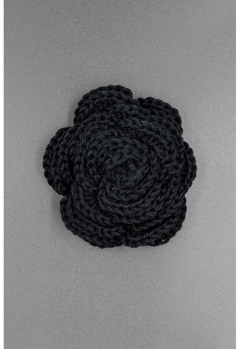 Clama cu floare Clama cu floare