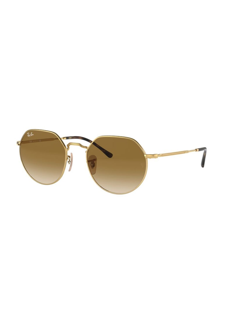 Ochelari de soare unisex Jack