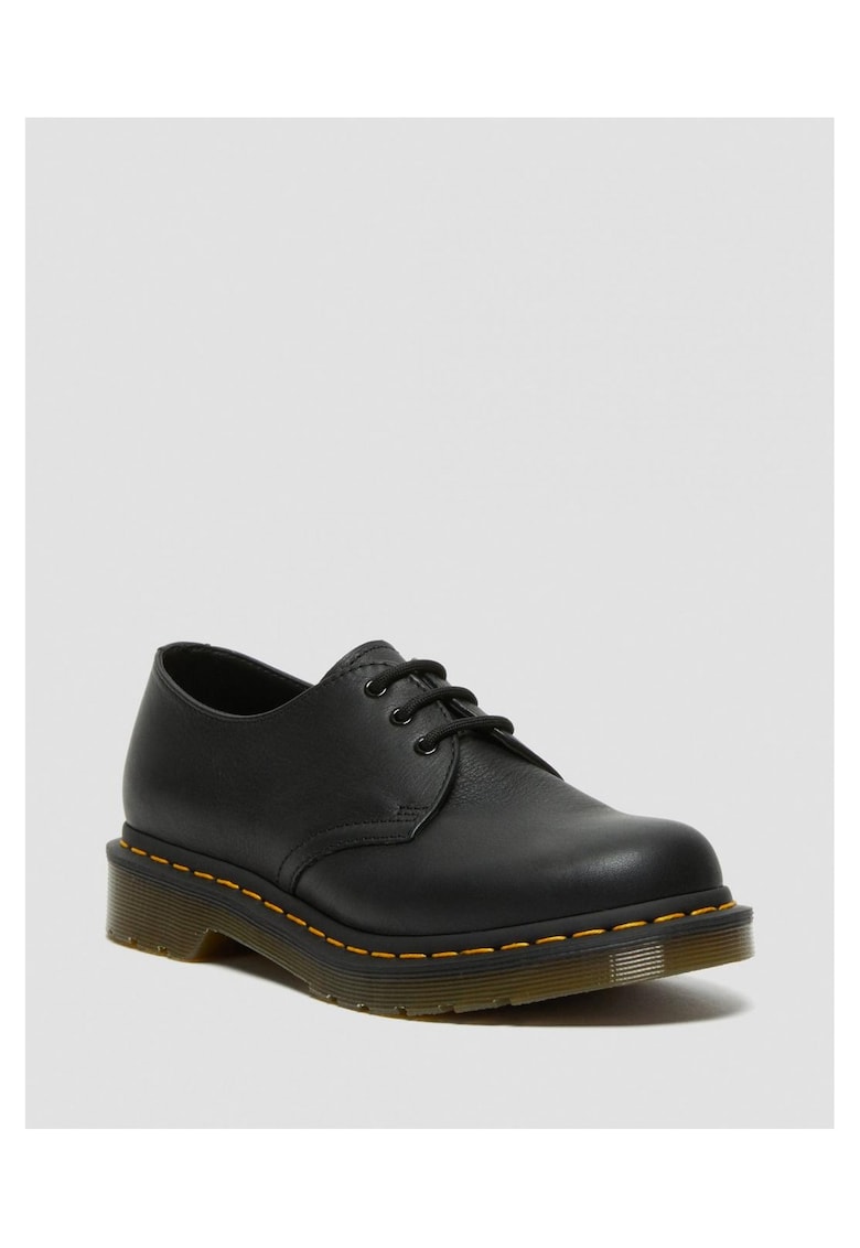 Pantofi Eleganti Unisex - 1461 24256001