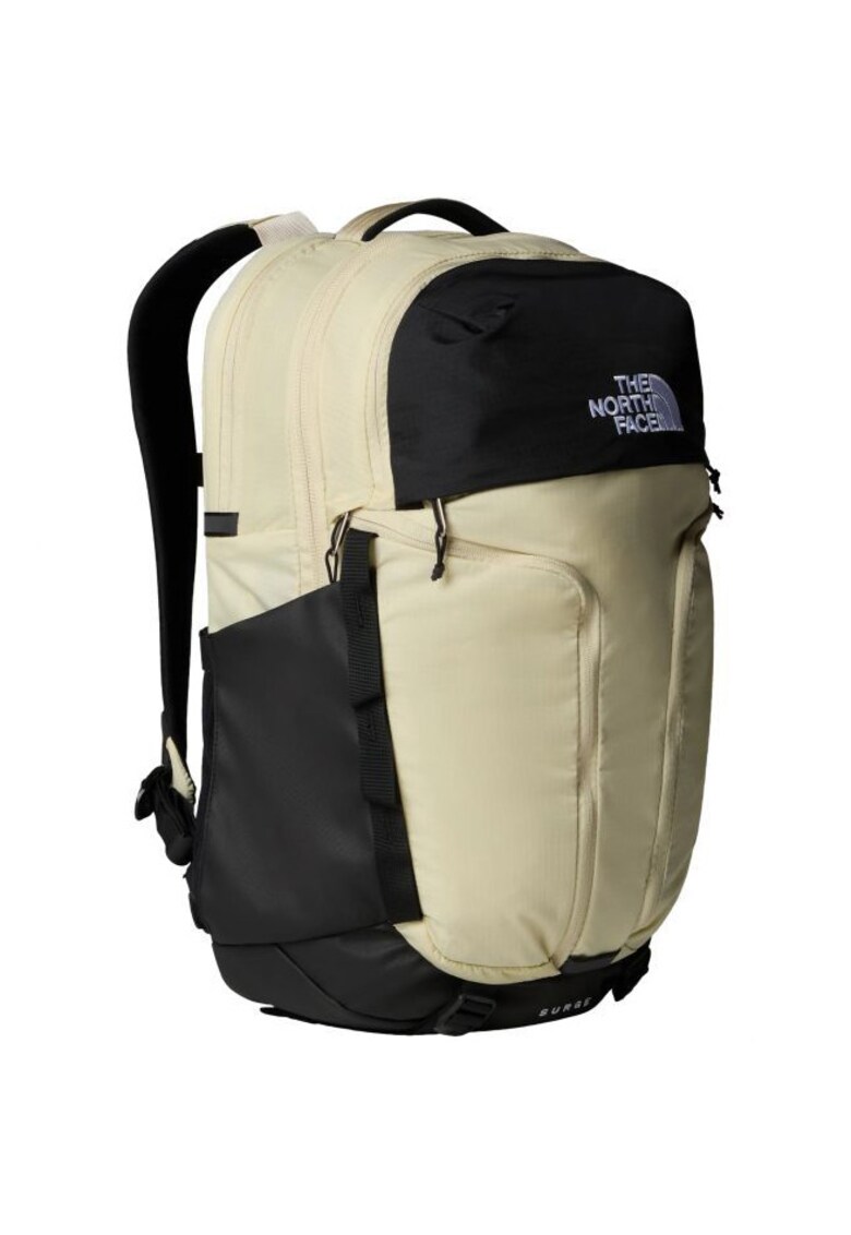Rucsac drumetie Surge 25 - bej
