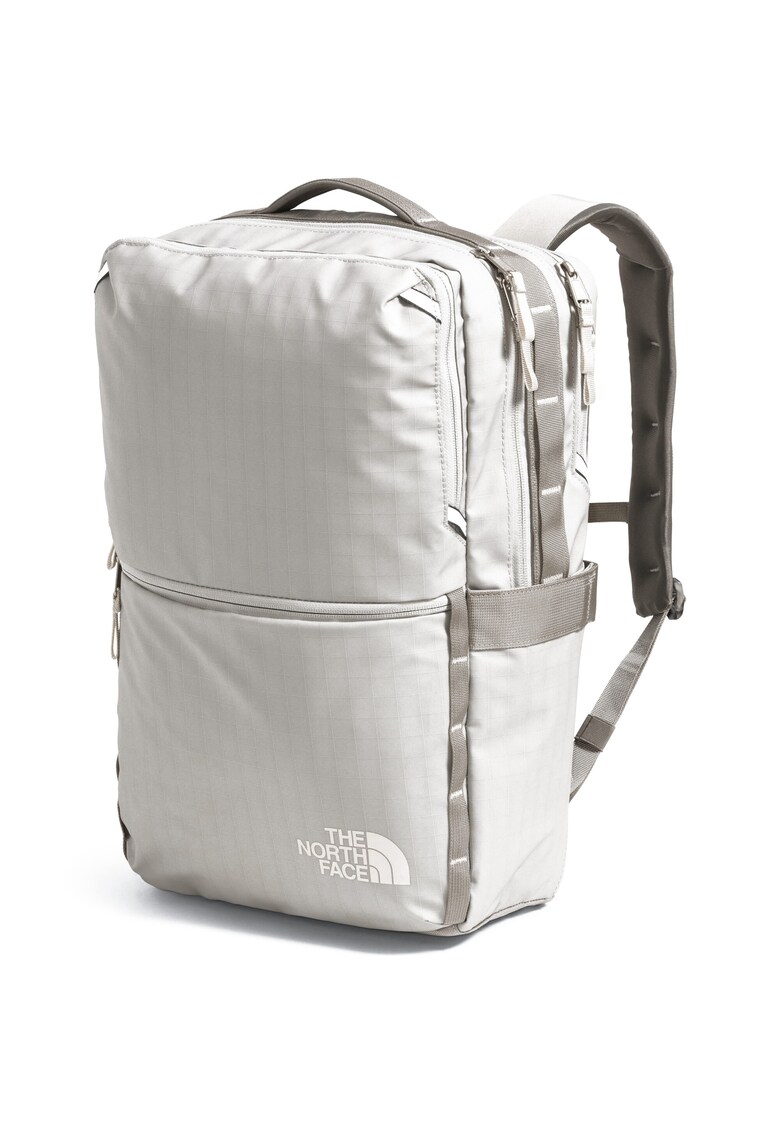 Rucsac drumetie Base camp voyager Daypack - 26l - Gri