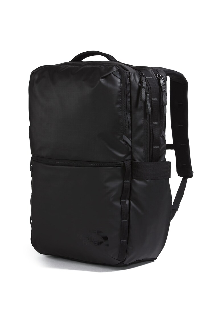 Rucsac drumetie Base camp voyager Daypack - 26l - Negru