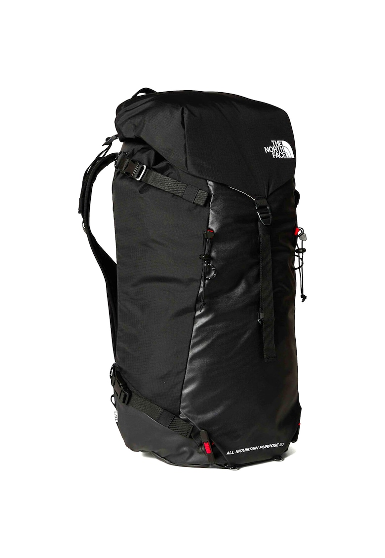 Rucsac drumetie All mountain purpose 30 - S/M - negru